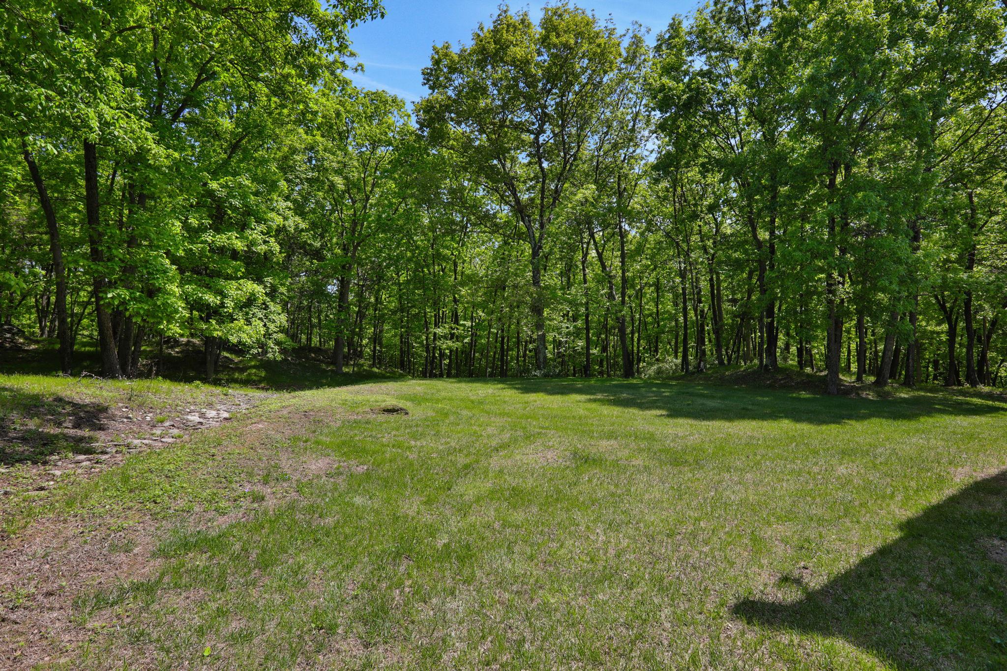 239 Salisbury Turnpike, Rhinebeck, New York image 47
