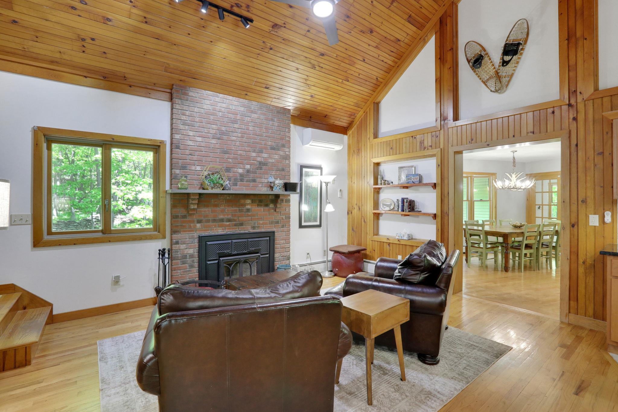 239 Salisbury Turnpike, Rhinebeck, New York image 3
