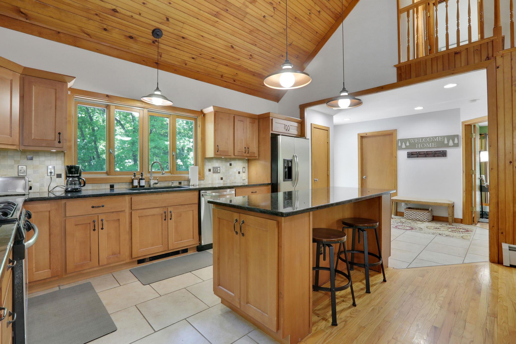 239 Salisbury Turnpike, Rhinebeck, New York image 10