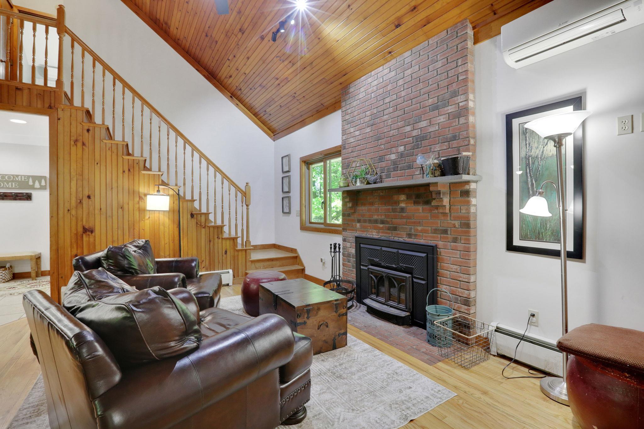 239 Salisbury Turnpike, Rhinebeck, New York image 5