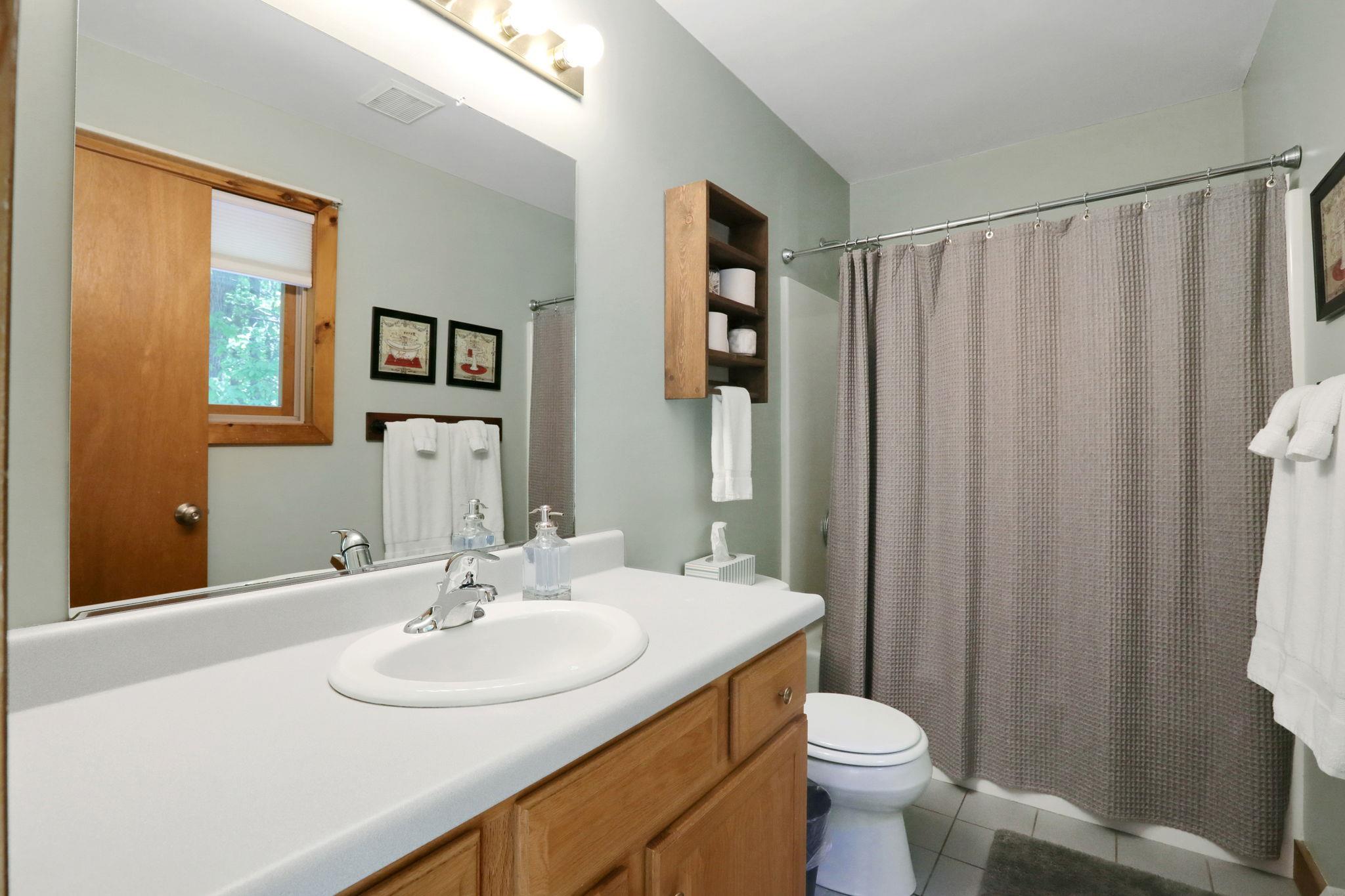 239 Salisbury Turnpike, Rhinebeck, New York image 19