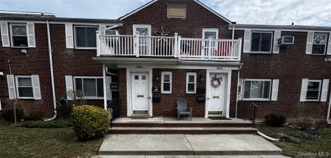 Homes For Sale - 260-56 75th Avenue #ONE<br/> Glen Oaks, NY 11004