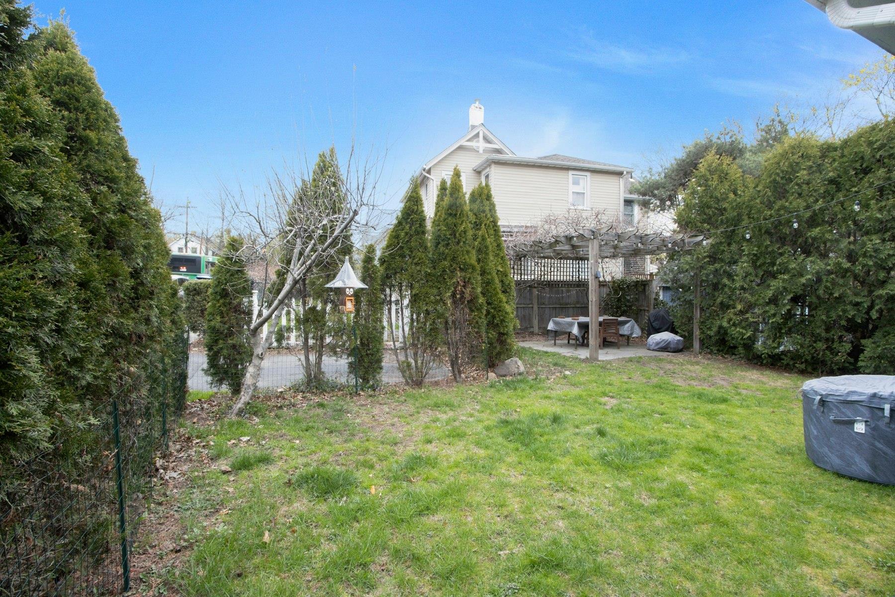 44 E Catherine Street, Nyack, New York image 22