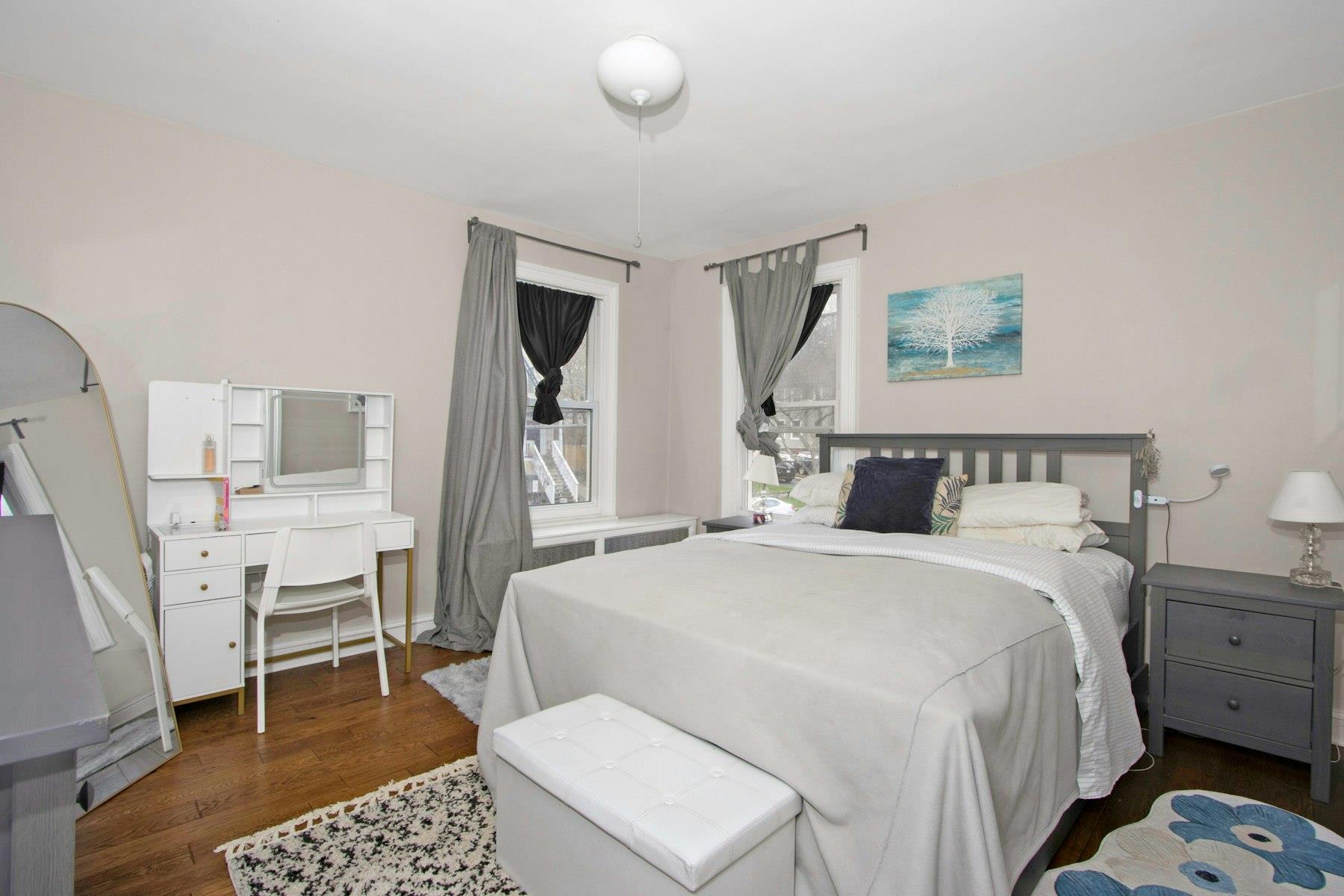 44 E Catherine Street, Nyack, New York image 12