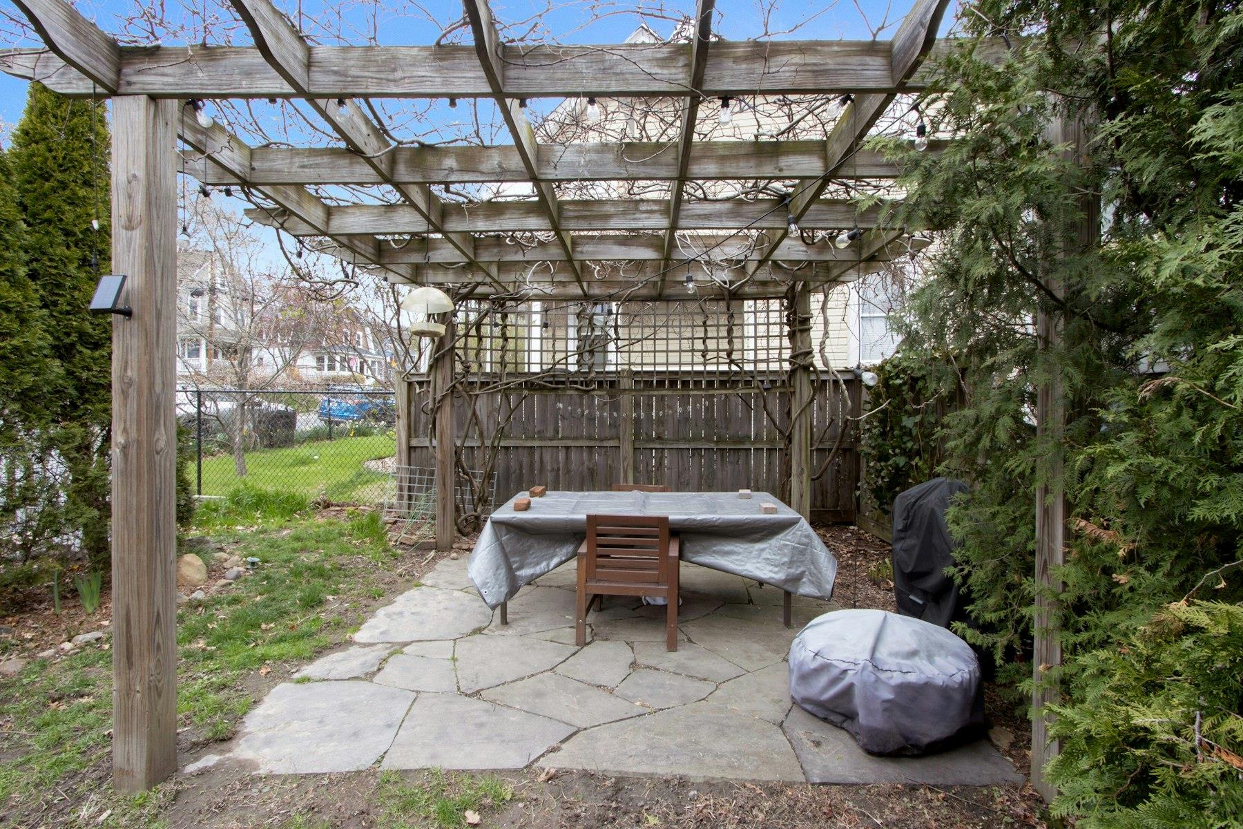 44 E Catherine Street, Nyack, New York image 21