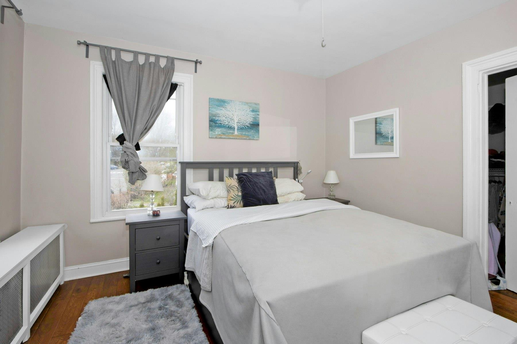 44 E Catherine Street, Nyack, New York image 14