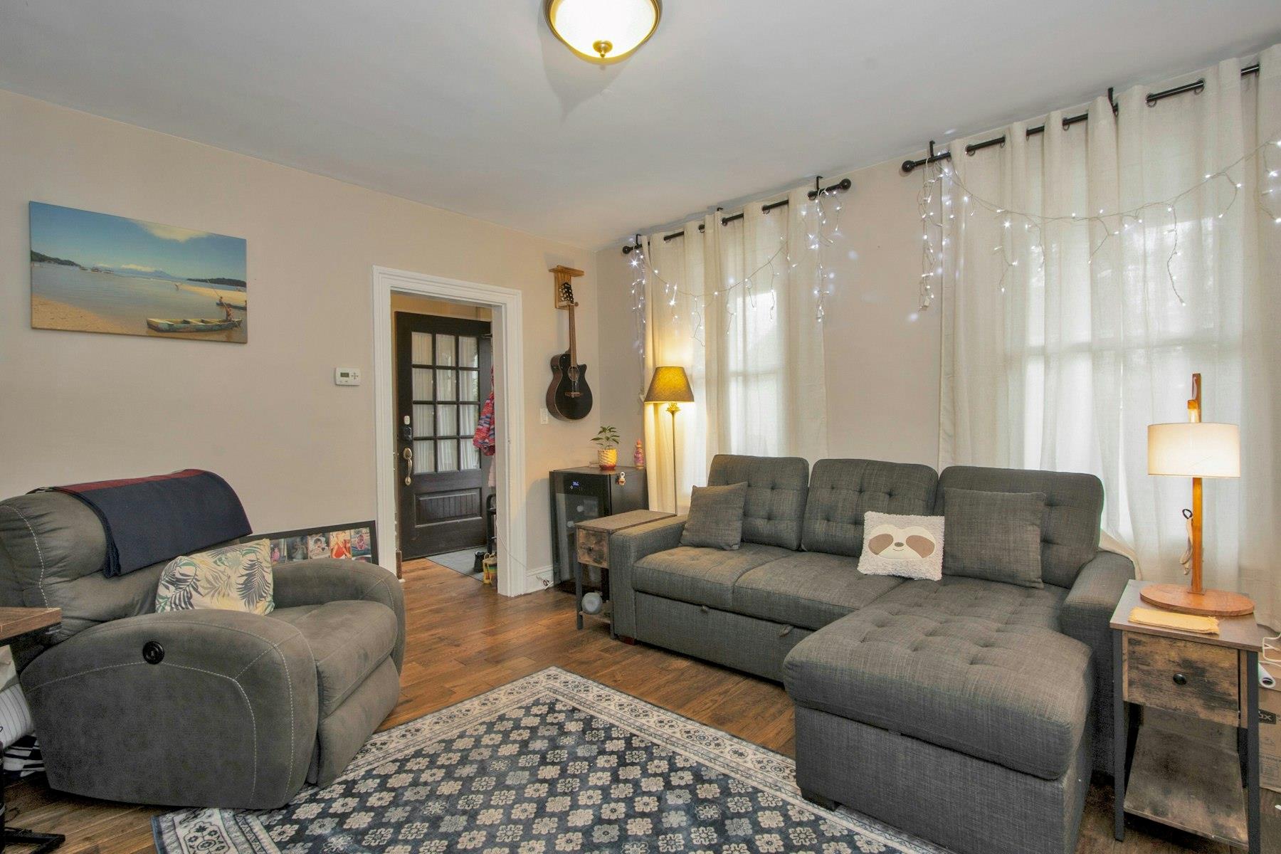 44 E Catherine Street, Nyack, New York image 3