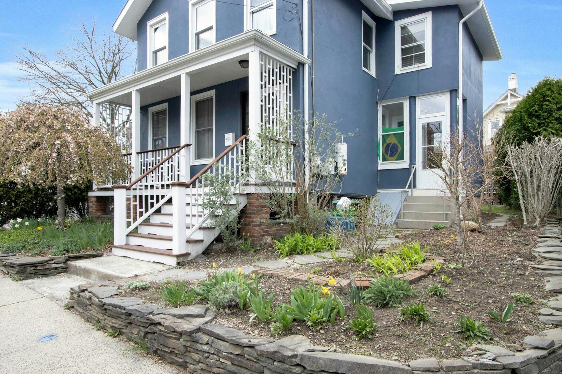 44 E Catherine Street, Nyack, New York image 20