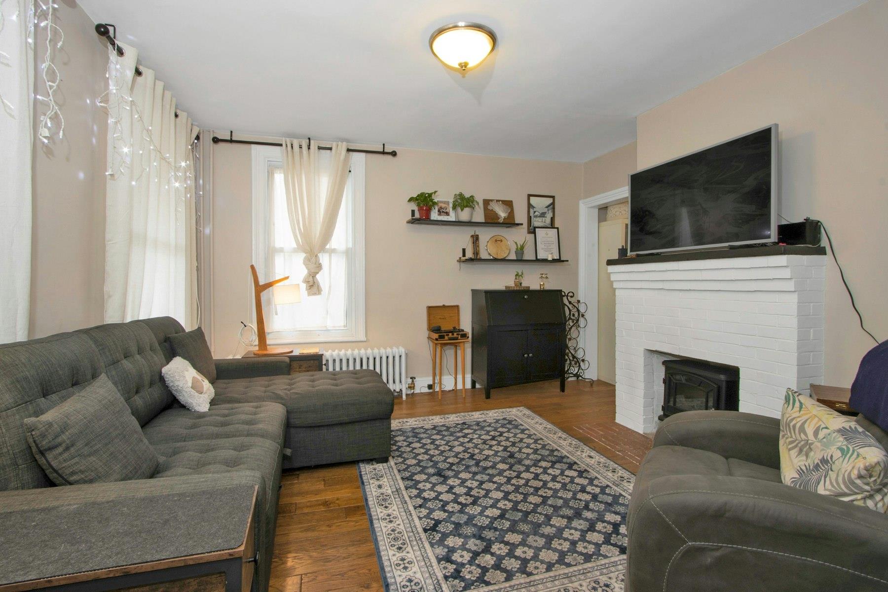44 E Catherine Street, Nyack, New York image 2