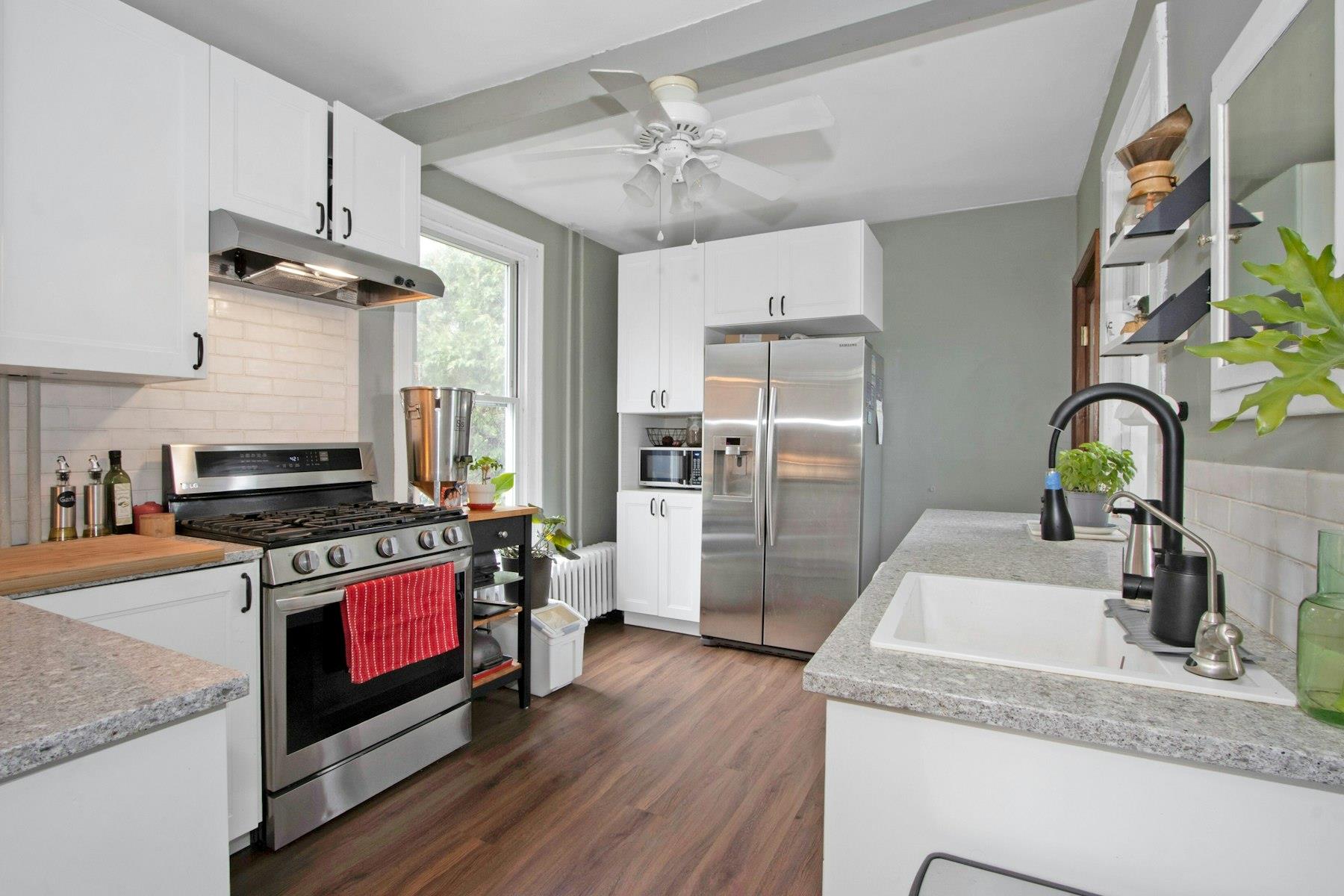 44 E Catherine Street, Nyack, New York image 4