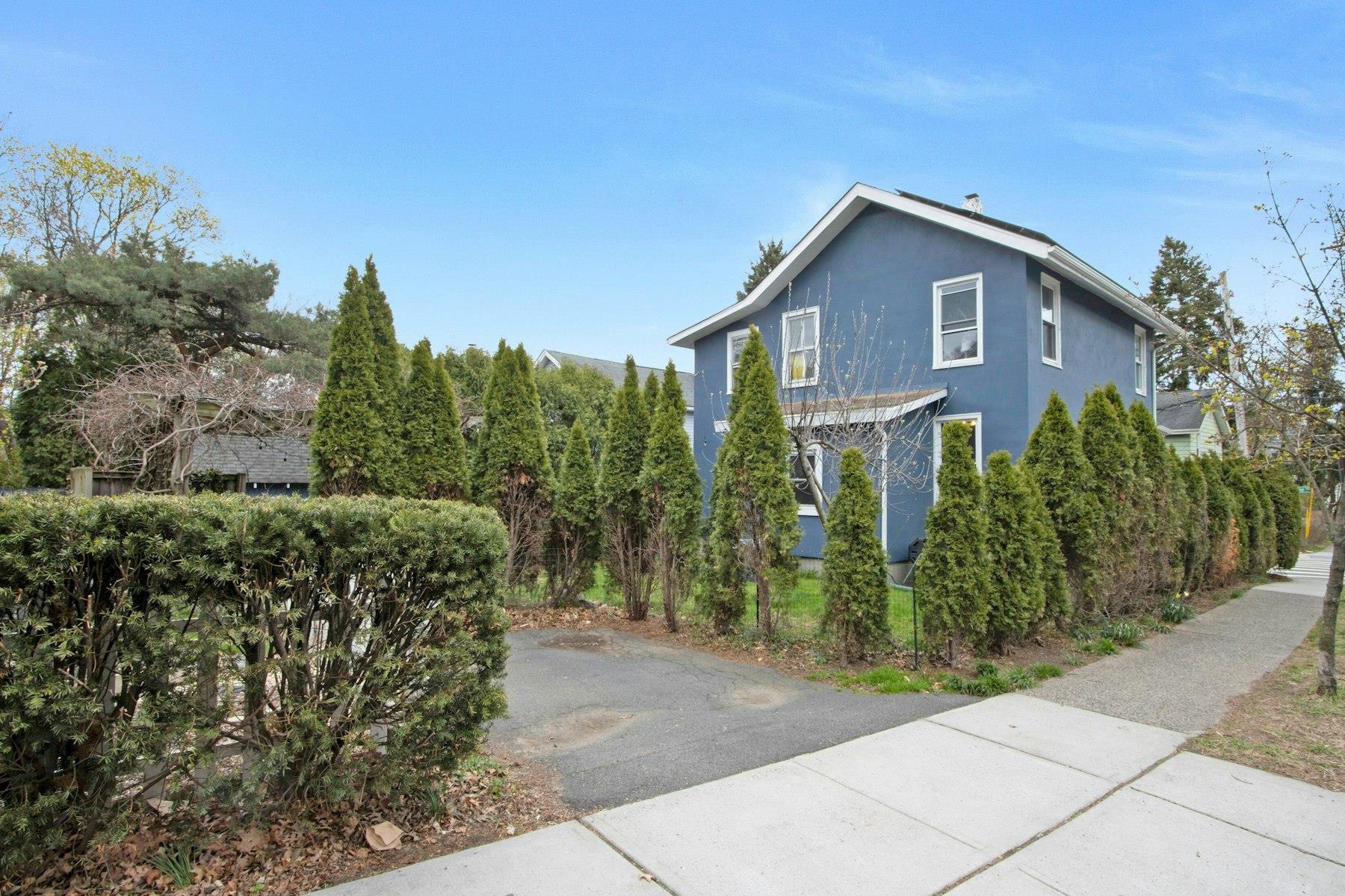 44 E Catherine Street, Nyack, New York image 23