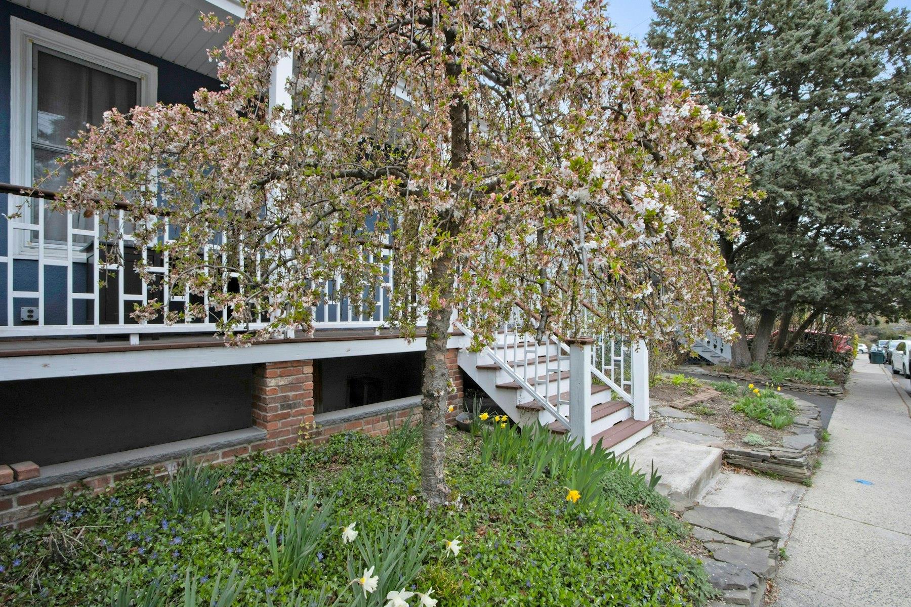 44 E Catherine Street, Nyack, New York image 24