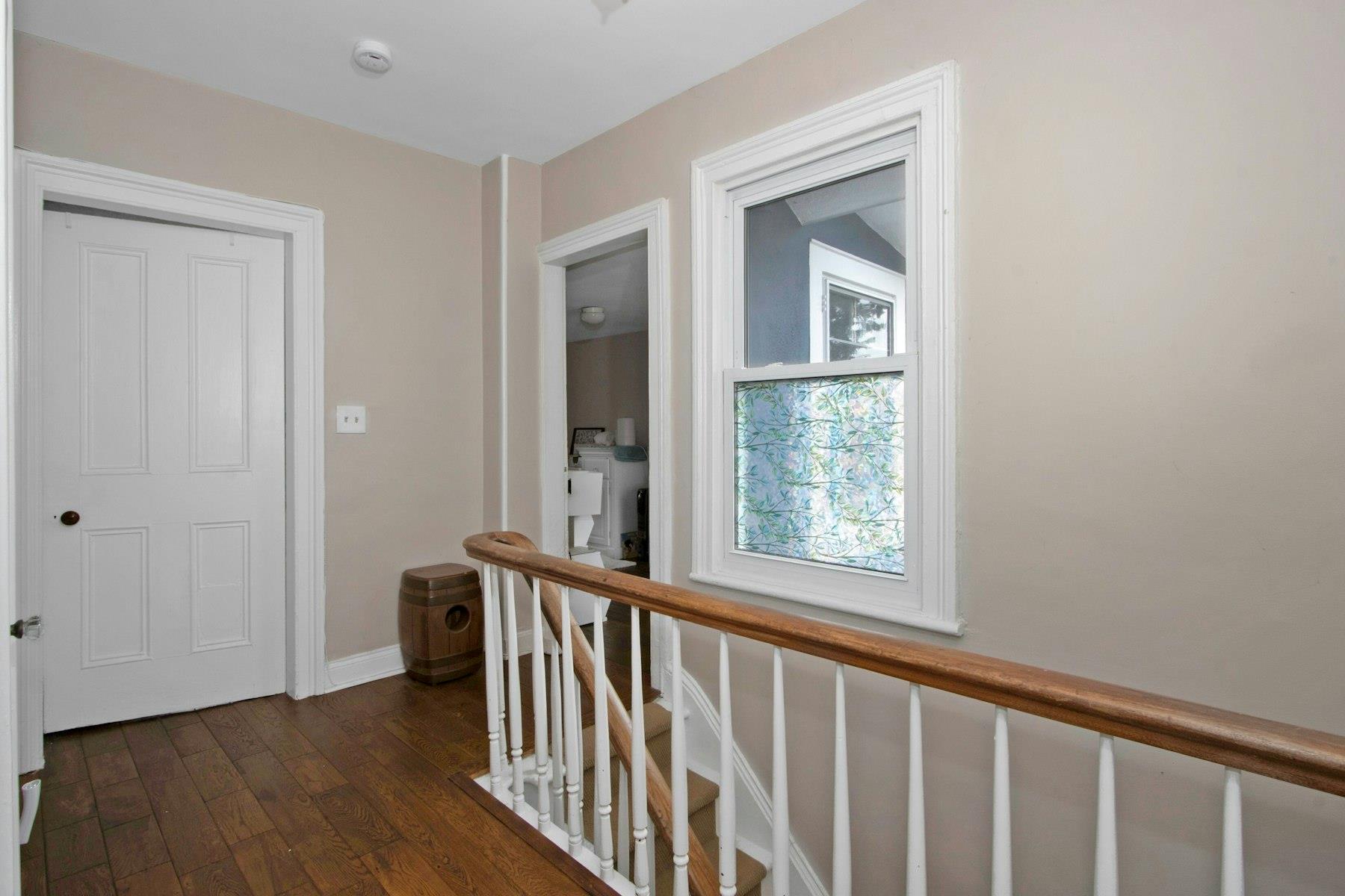 44 E Catherine Street, Nyack, New York image 19