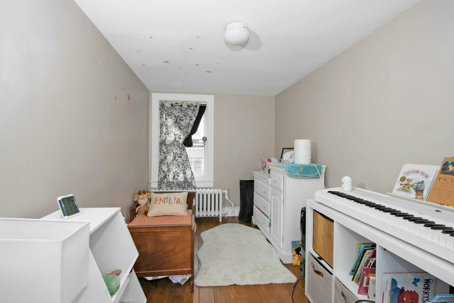 44 E Catherine Street, Nyack, New York image 16