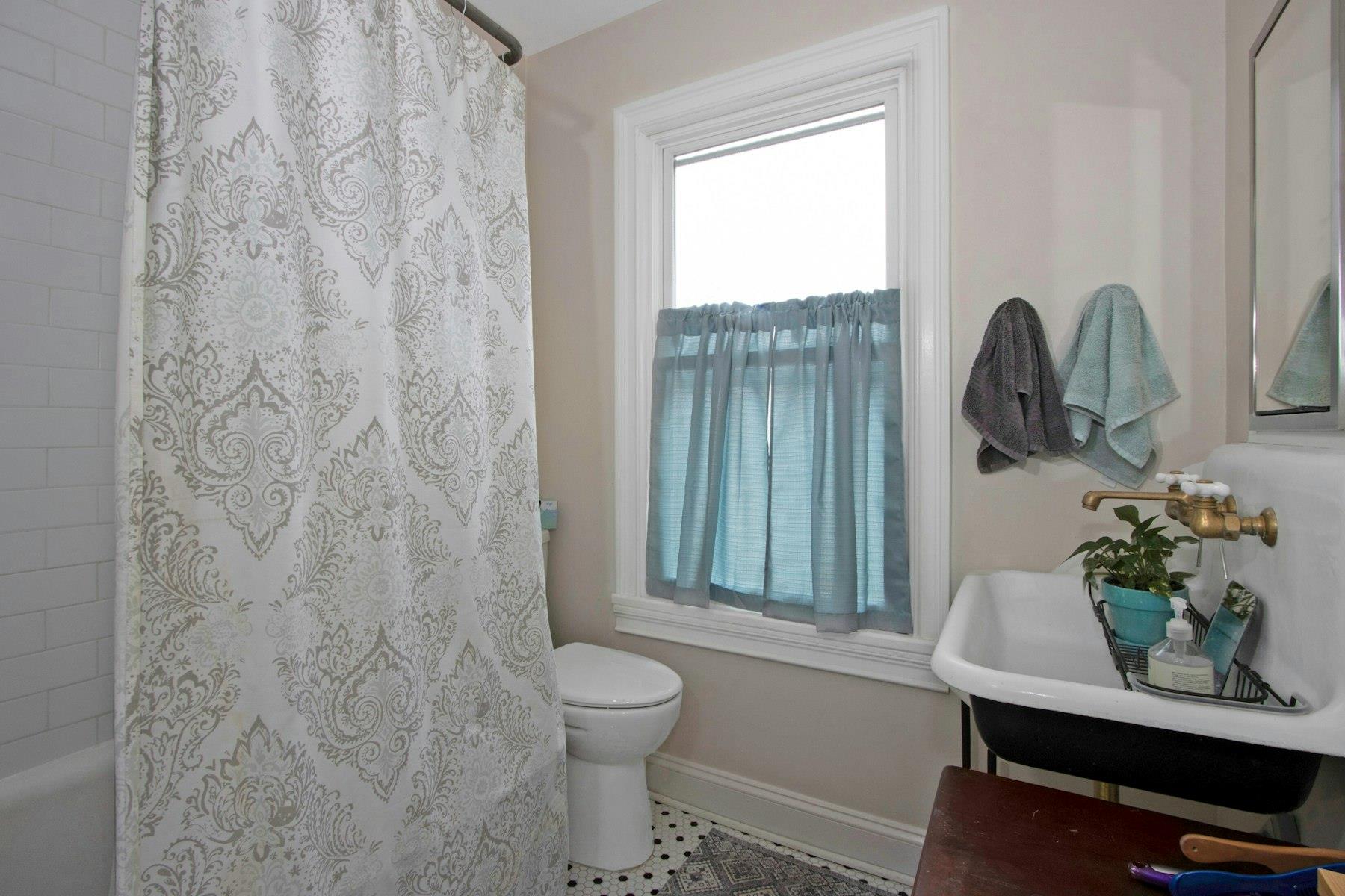 44 E Catherine Street, Nyack, New York image 17