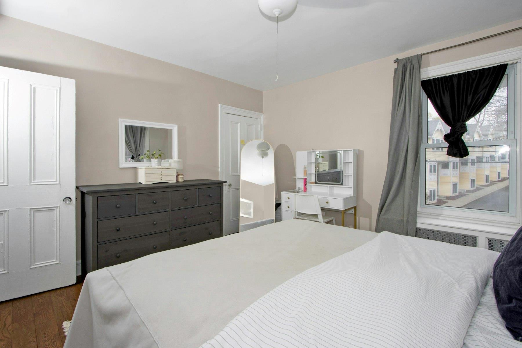 44 E Catherine Street, Nyack, New York image 13