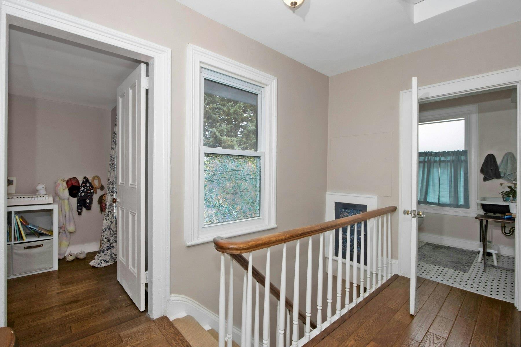 44 E Catherine Street, Nyack, New York image 15