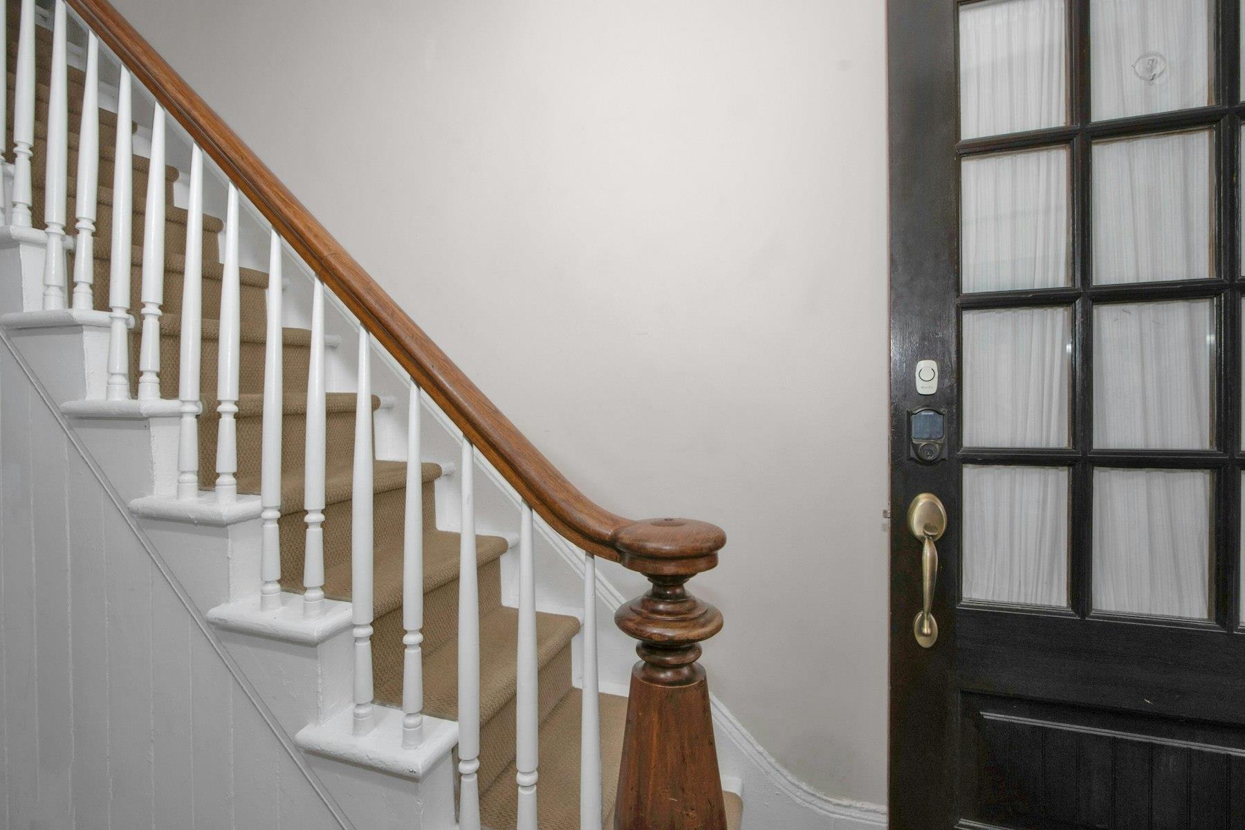 44 E Catherine Street, Nyack, New York image 8