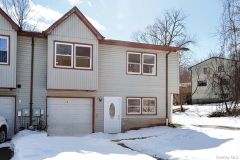 Photo of 14 Singer Avenue, Spring Valley, NY 10977 (MLS # 967939)