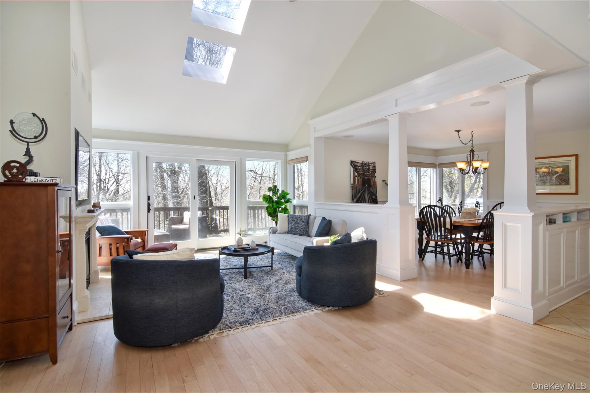 153 Fieldpoint Drive