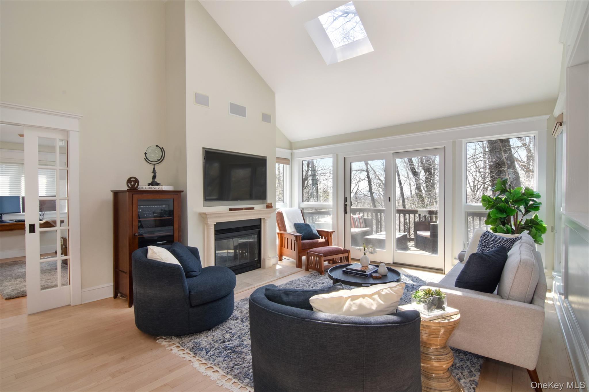 153 Fieldpoint Drive