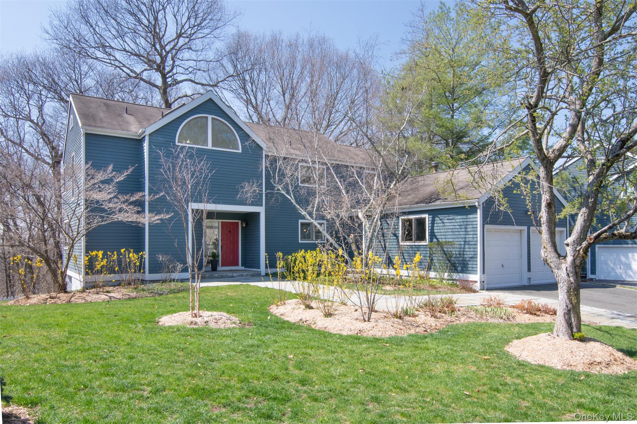 153 Fieldpoint Drive