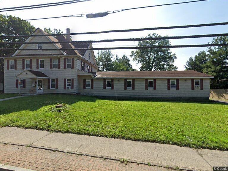 Property for Sale at North Avenue, Beacon, New York -  - $2,675,000