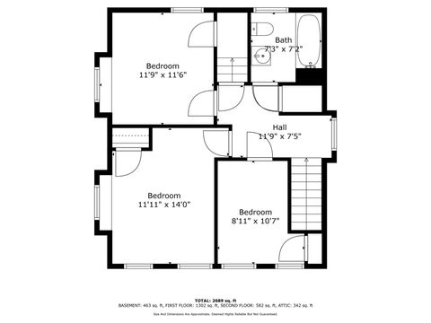 listing image 30