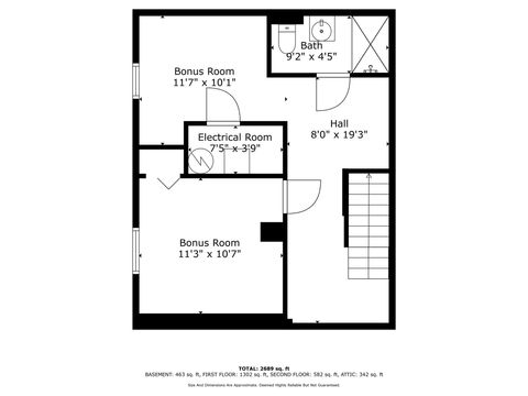 listing image 28