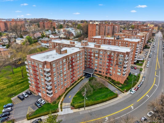 333 BRONX RIVER RD APT 616, YONKERS, NY 10704 - Image 5749e5a349d1e7a4cf2f2a7a0b5e887f/3146844585