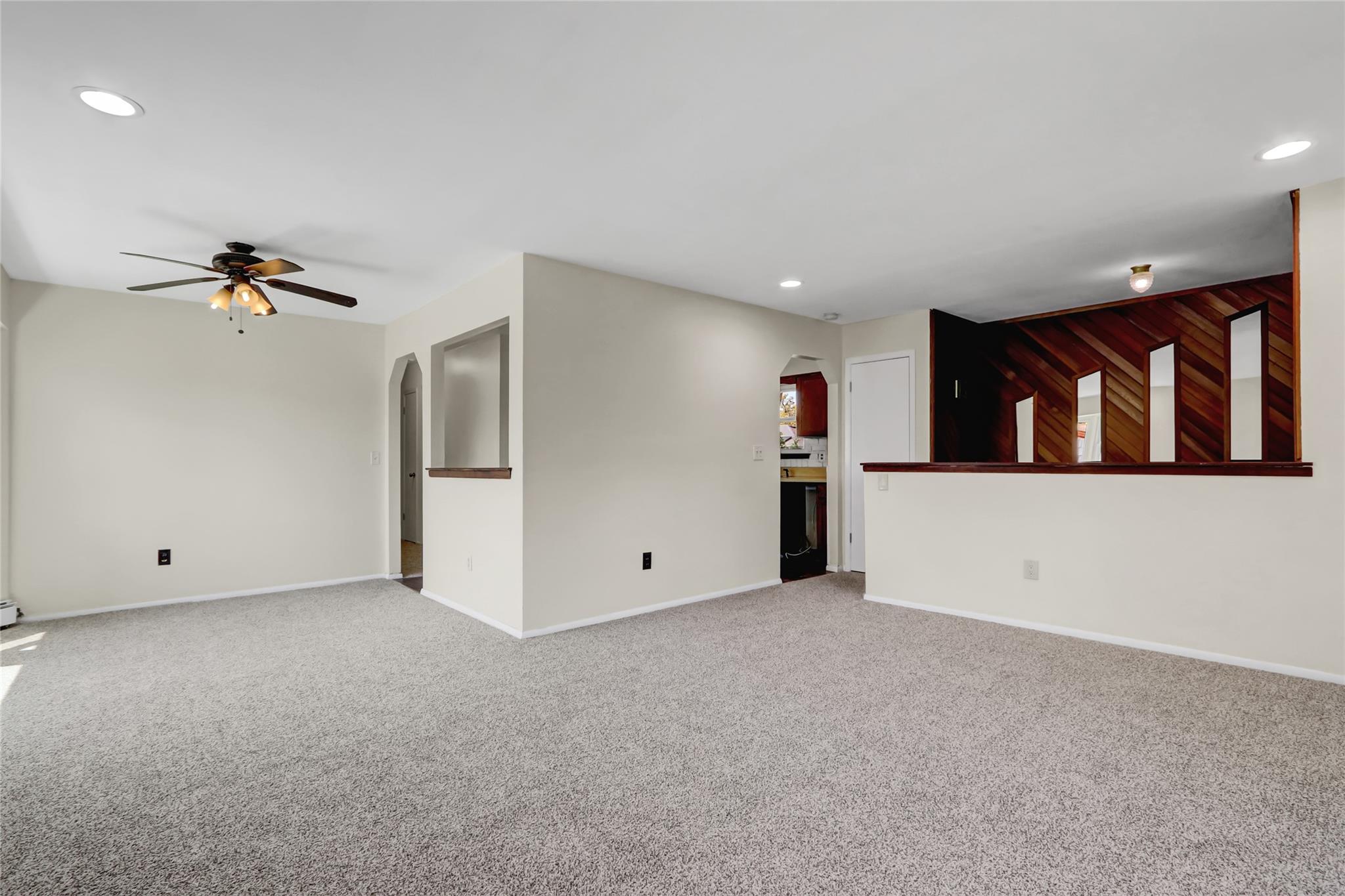 12 Wyant Avenue, Ronkonkoma, New York image 8