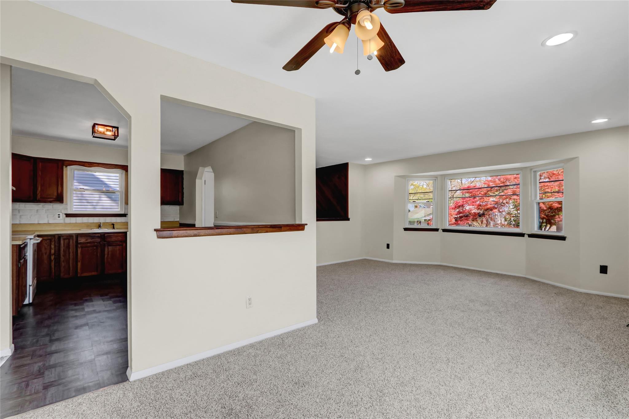 12 Wyant Avenue, Ronkonkoma, New York image 13