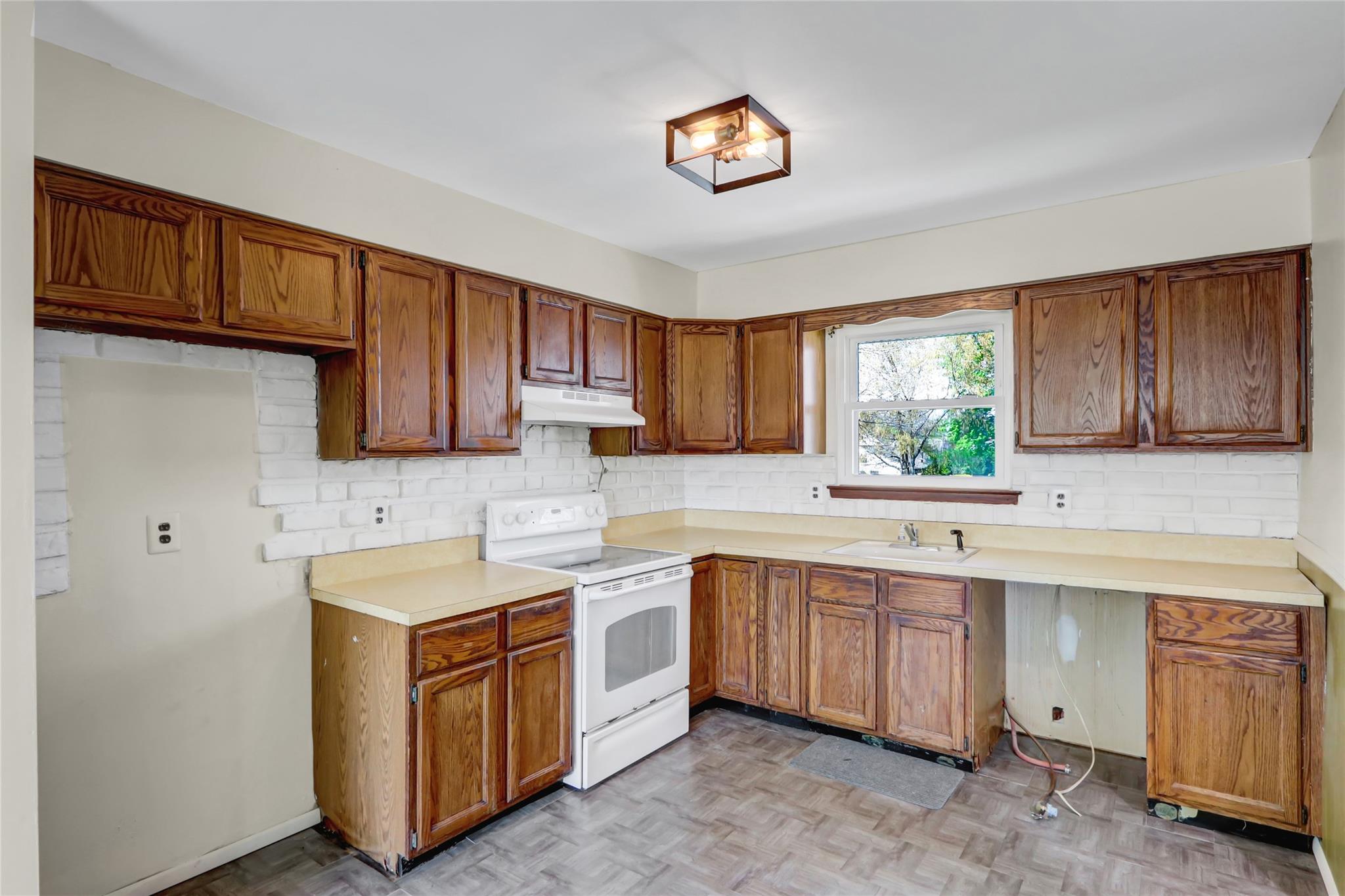 12 Wyant Avenue, Ronkonkoma, New York image 12