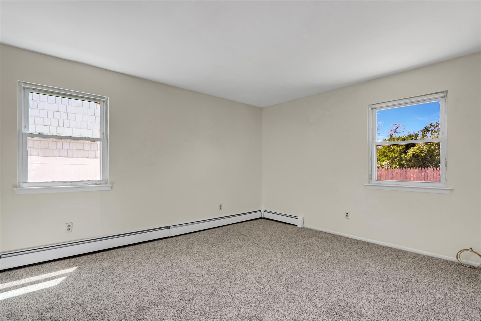 12 Wyant Avenue, Ronkonkoma, New York image 29