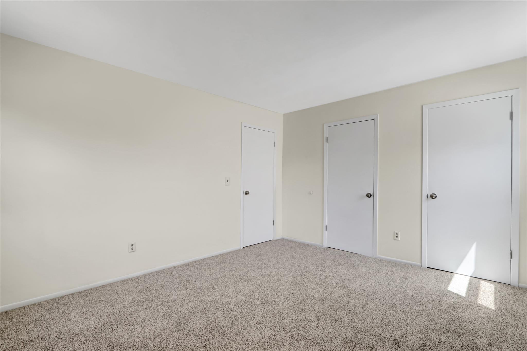 12 Wyant Avenue, Ronkonkoma, New York image 30