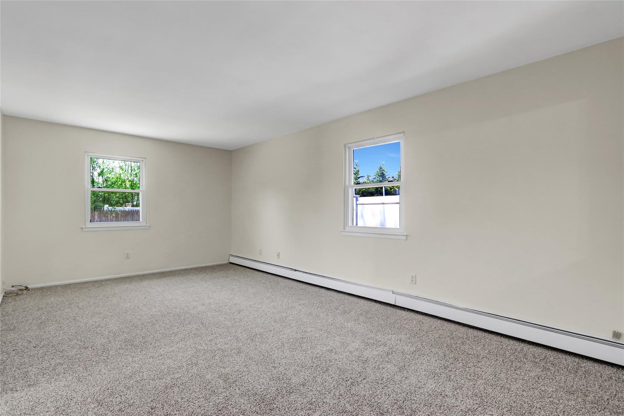 12 Wyant Avenue, Ronkonkoma, New York image 26