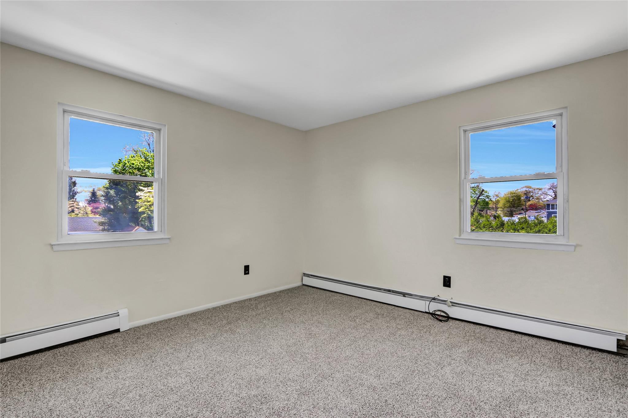 12 Wyant Avenue, Ronkonkoma, New York image 19