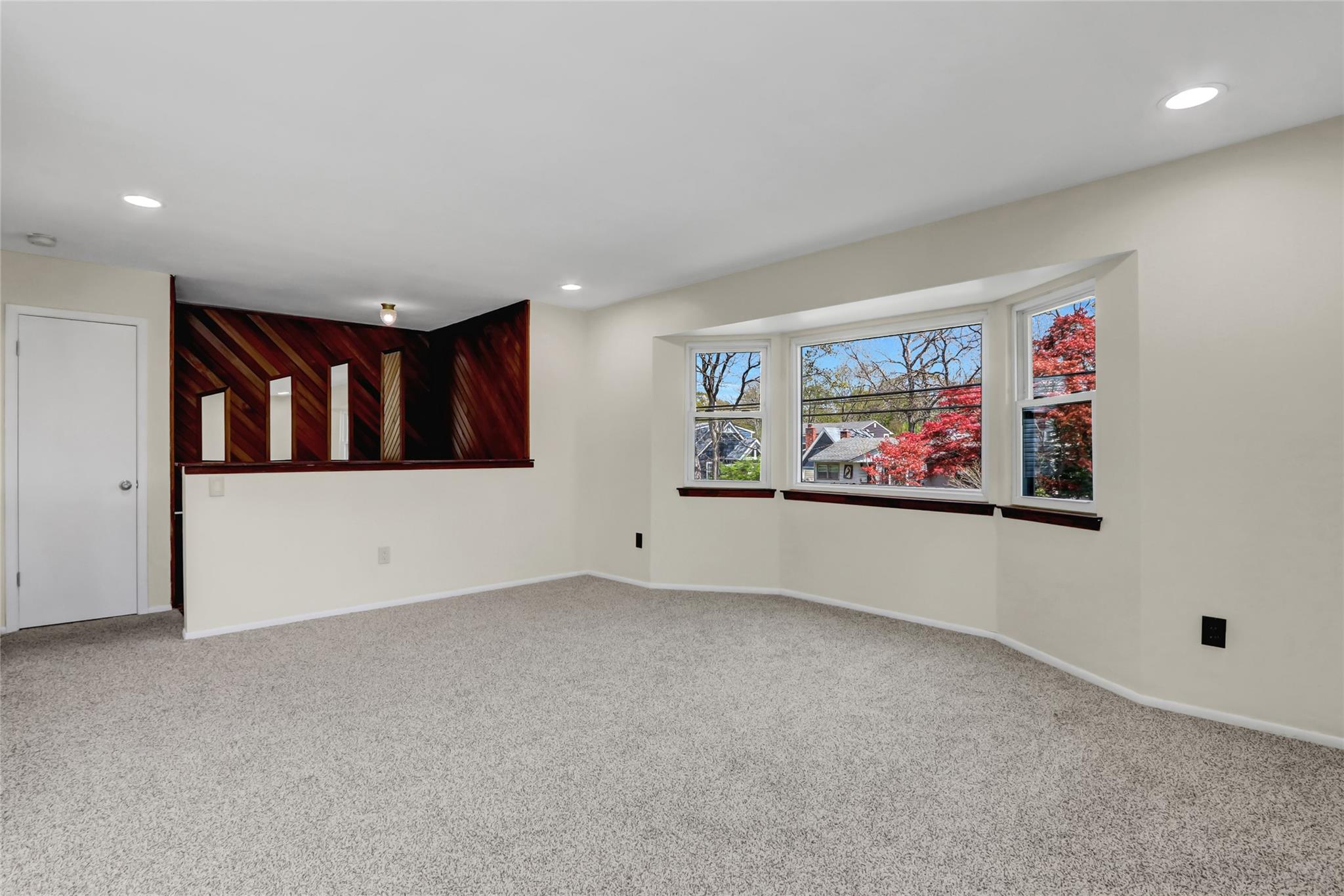 12 Wyant Avenue, Ronkonkoma, New York image 7