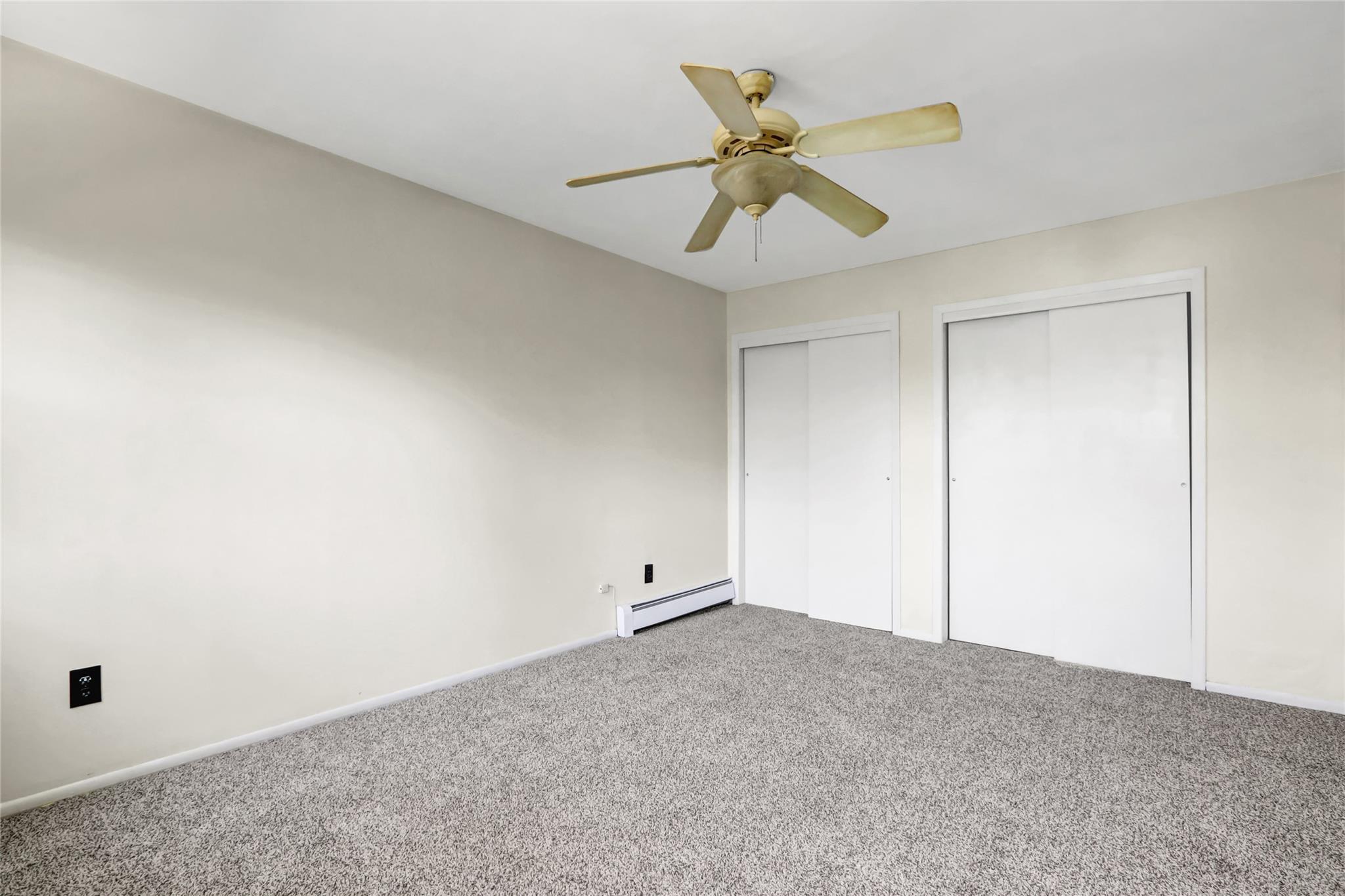 12 Wyant Avenue, Ronkonkoma, New York image 18