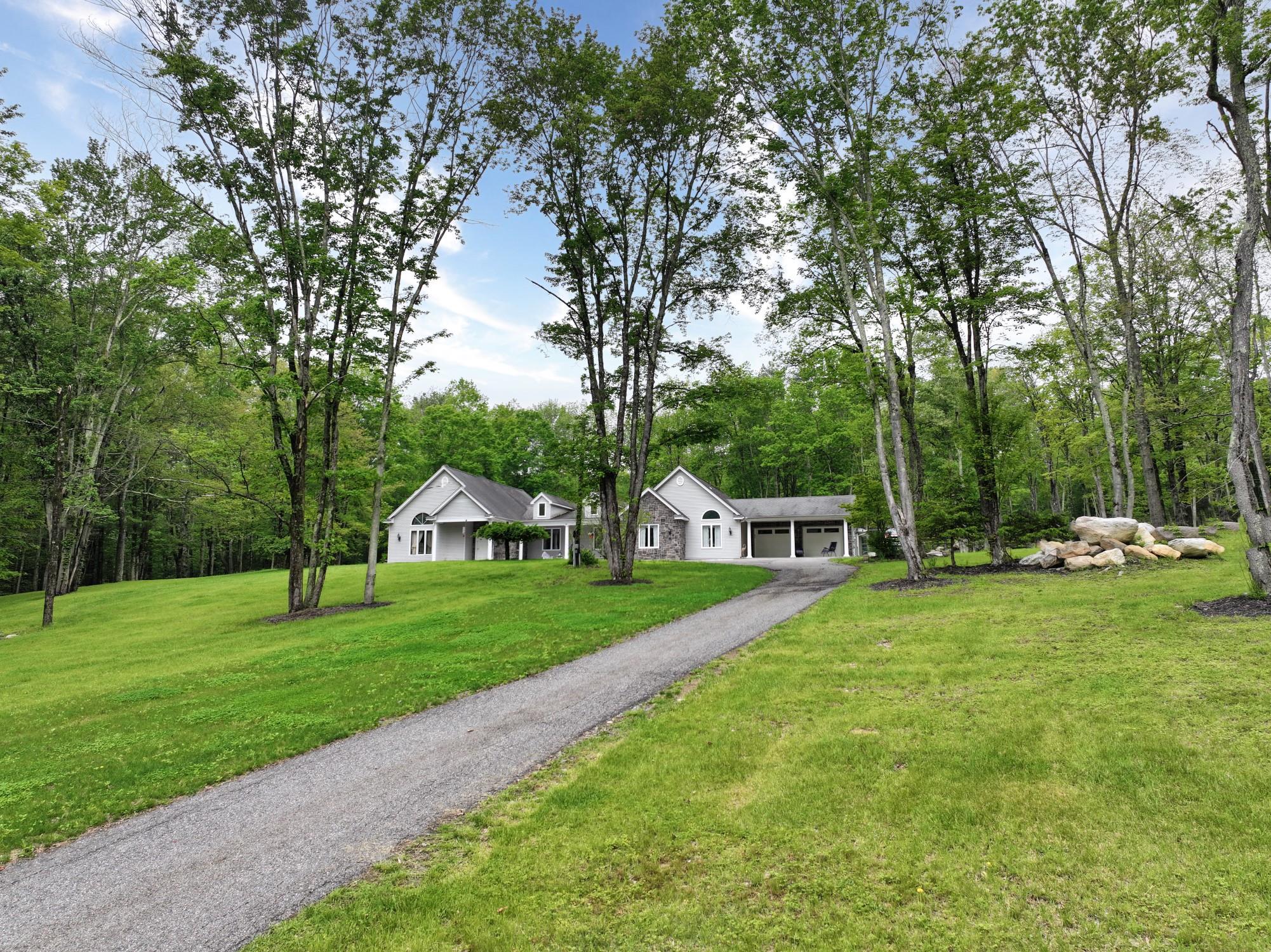 3365 State Route 209, Wurtsboro, New York image 3