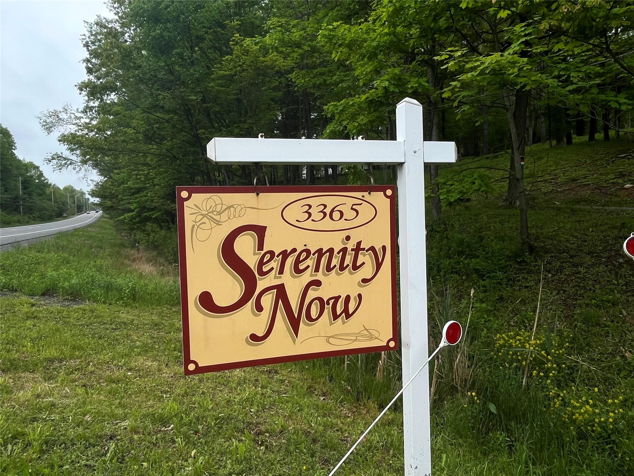 3365 State Route 209, Wurtsboro, New York image 2
