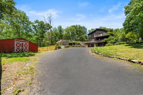 10 Spectrum Drive Chester NY 10918