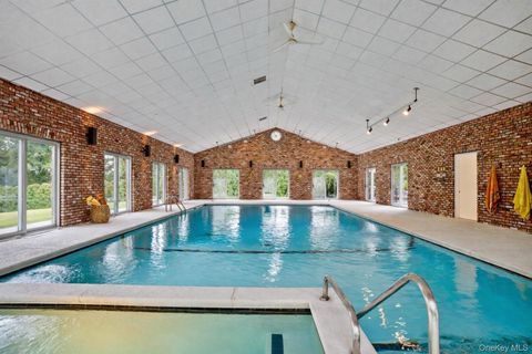 109 Mamaroneck Road Scarsdale NY 10583