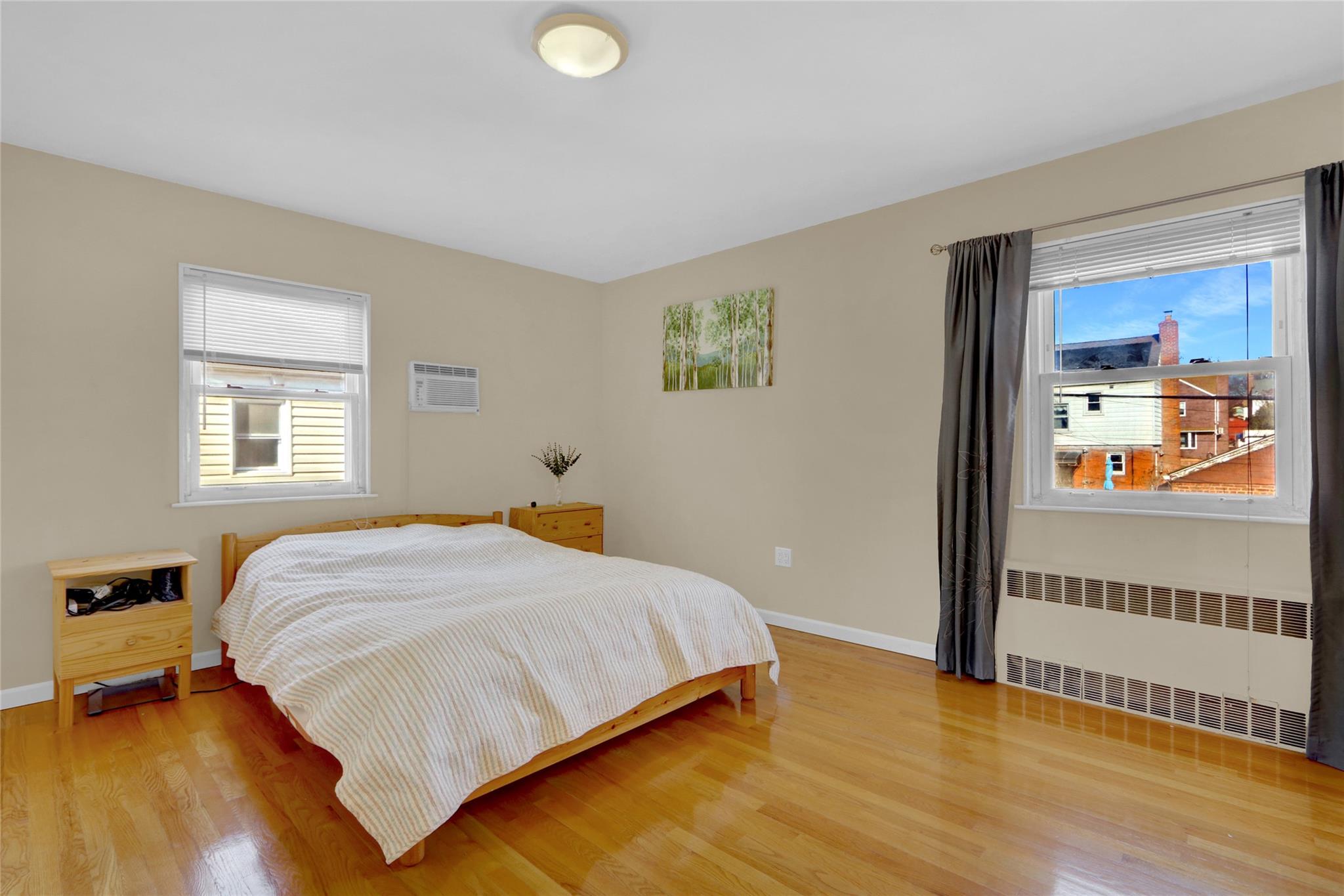 58-23 211 Street, Bayside, New York image 17