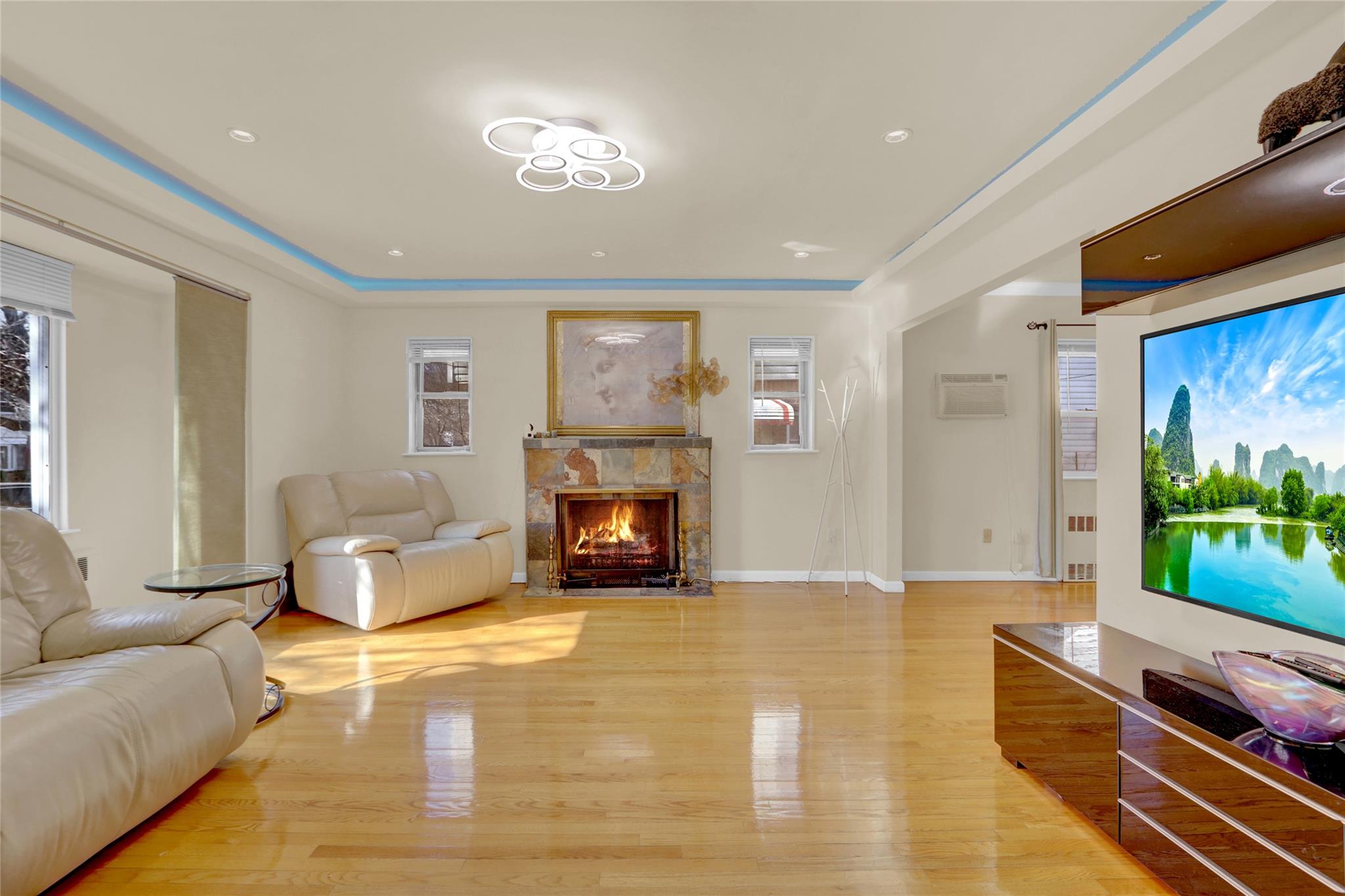 58-23 211 Street, Bayside, New York image 4