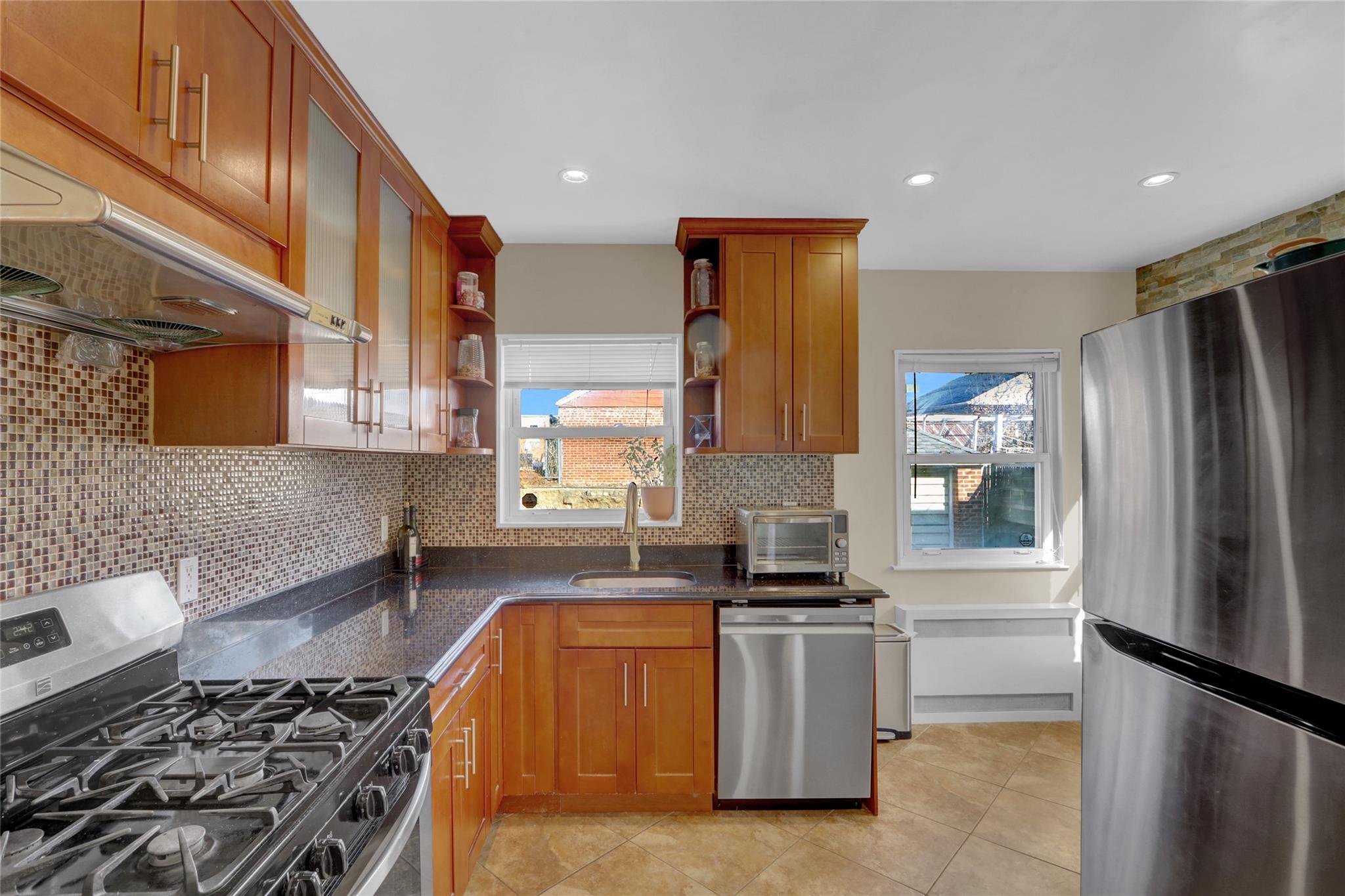 58-23 211 Street, Bayside, New York image 9