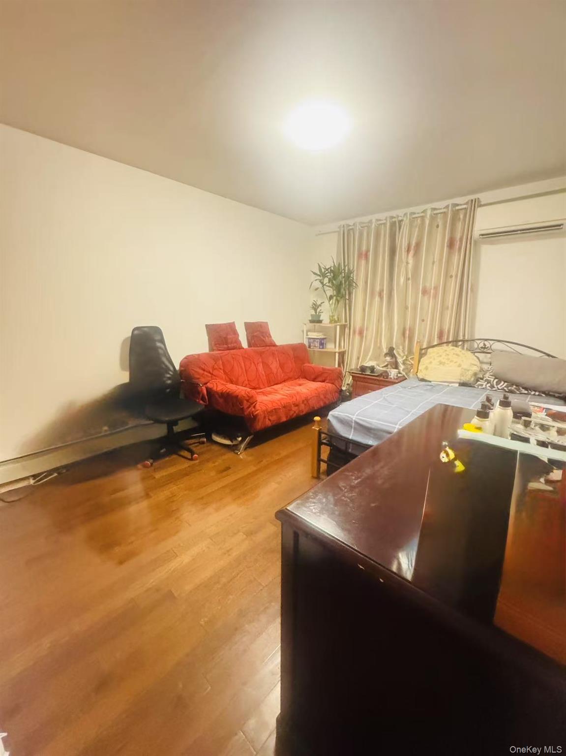 138-10 35th Avenue 2B