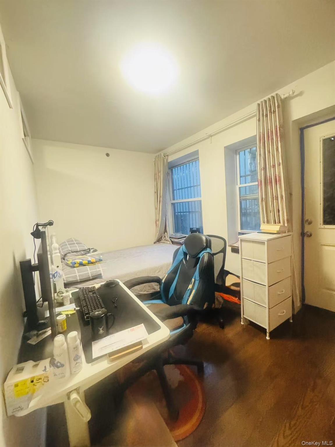 138-10 35th Avenue 2B