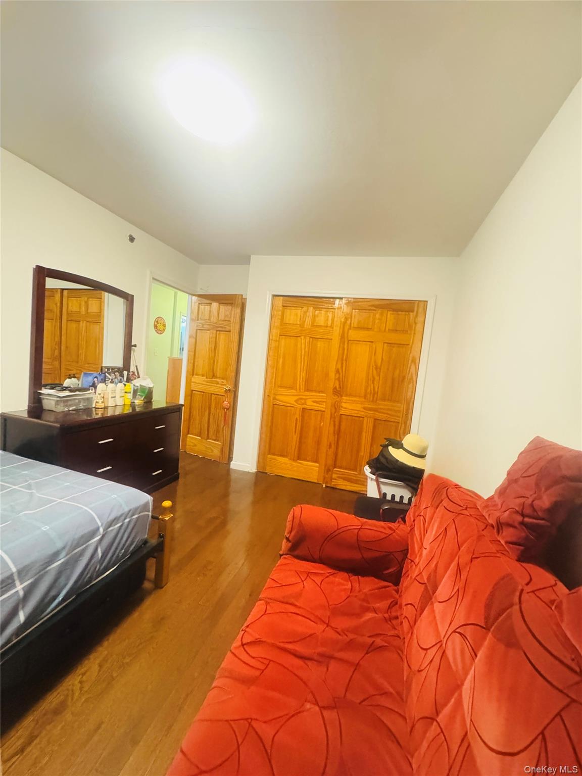 138-10 35th Avenue 2B