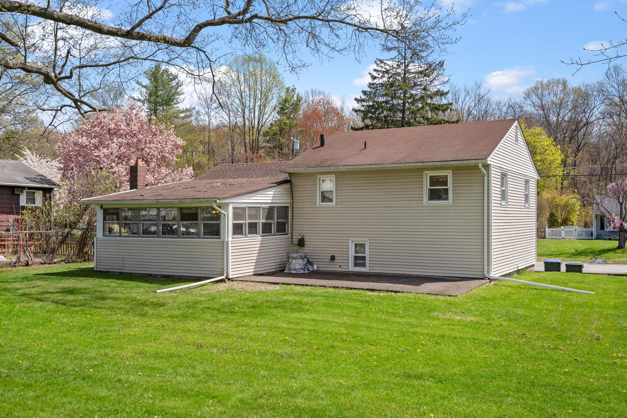 38 Windwood Drive, Newburgh, New York image 36